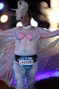 BIB: 
                            <button type="button" onclick="openModal(23292571)" class="btn btn-primary btn-sm float-right btn-popup" data-toggle="modal" data-target=".modal-high-quality">
                        <i class="fas fa-shopping-cart"></i> Add to Cart
                    </button>
                                            <button type="button" onclick="isThisMe(23292571, true)" class="btn btn-success btn-sm float-right btn-popup btn-isme hidden" data-toggle="tooltip" data-placement="bottom" title="นี่คือรูปของคุณใช่ไหม คลิกที่นี่เพื่อเอาเข้าอัลบั้ม">
                        <i class="fas fa-plus"></i> Add to album
                    </button>
                    <button type="button" onclick="isThisMe(23292571, false)" class="btn btn-warning btn-sm float-right btn-popup btn-isnotme hidden">
                        <i class="fas fa-ban"></i> Remove from album
                    </button>